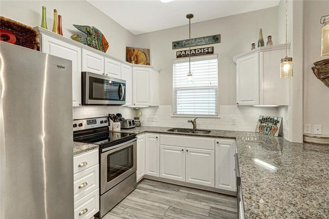 2212 State Highway 361 204, Port Aransas, TX 78373