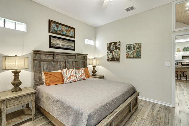 2212 State Highway 361 204, Port Aransas, TX 78373