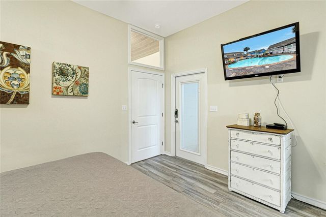 2212 State Highway 361 204, Port Aransas, TX 78373