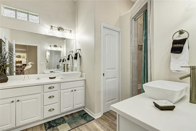 2212 State Highway 361 204, Port Aransas, TX 78373