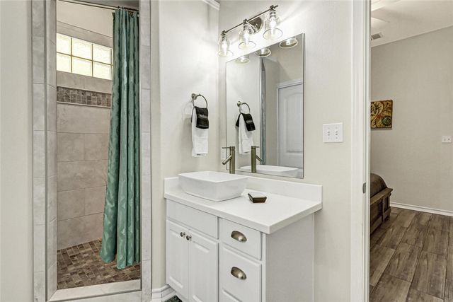 2212 State Highway 361 204, Port Aransas, TX 78373