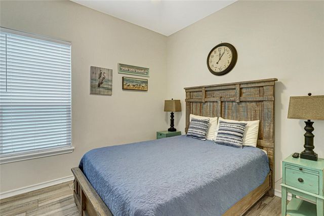 2212 State Highway 361 204, Port Aransas, TX 78373