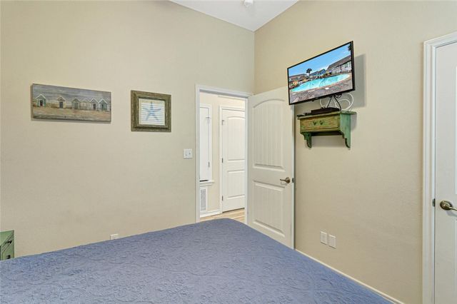 2212 State Highway 361 204, Port Aransas, TX 78373