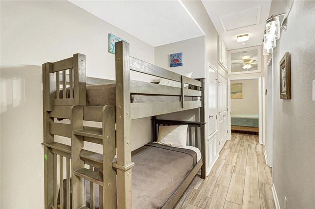 2212 State Highway 361 204, Port Aransas, TX 78373