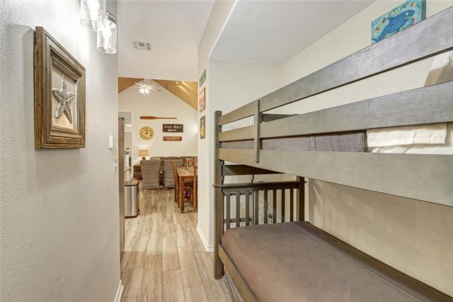 2212 State Highway 361 204, Port Aransas, TX 78373