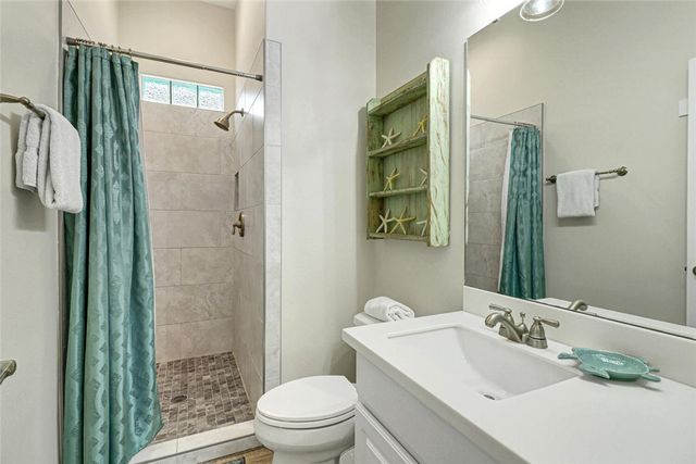 2212 State Highway 361 204, Port Aransas, TX 78373