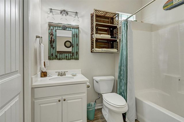 2212 State Highway 361 204, Port Aransas, TX 78373