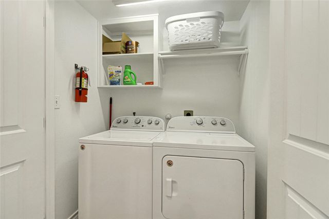 2212 State Highway 361 204, Port Aransas, TX 78373