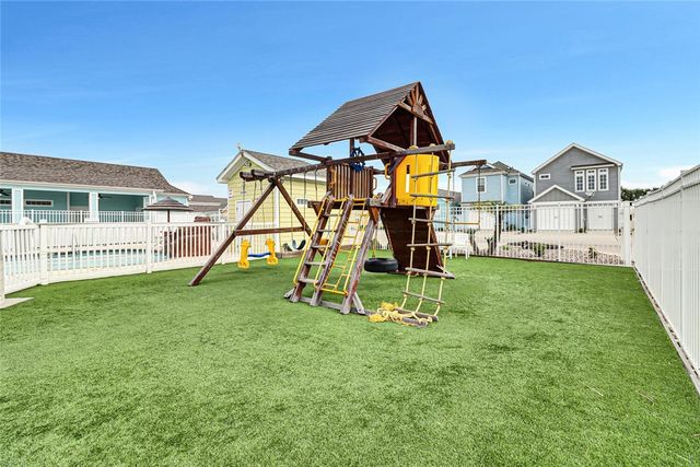 2212 State Highway 361 204, Port Aransas, TX 78373