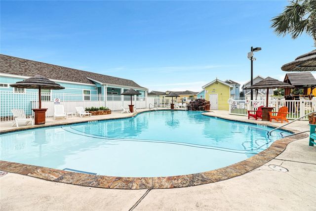 2212 State Highway 361 204, Port Aransas, TX 78373