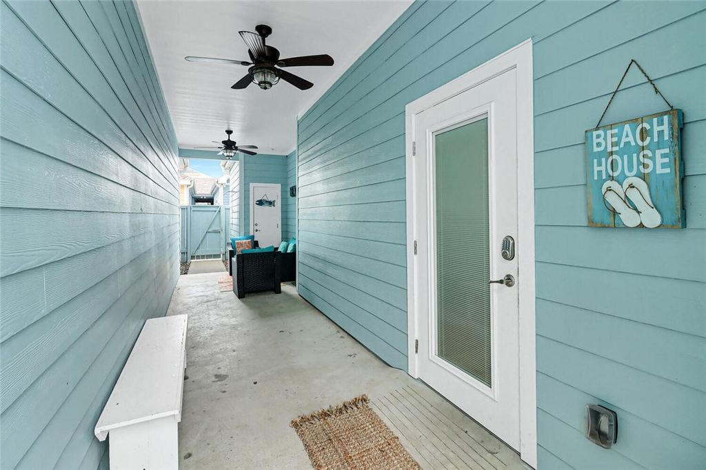 2212 State Highway 361 204, Port Aransas, TX 78373 — photo 3