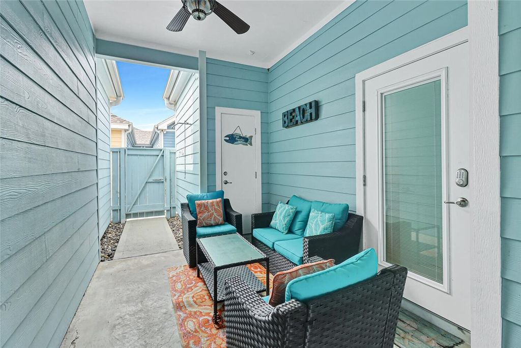 2212 State Highway 361 204, Port Aransas, TX 78373 — photo 4