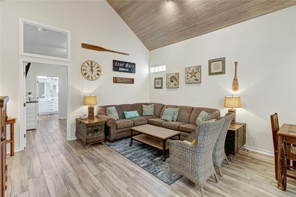 2212 State Highway 361 204, Port Aransas, TX 78373 — photo 5