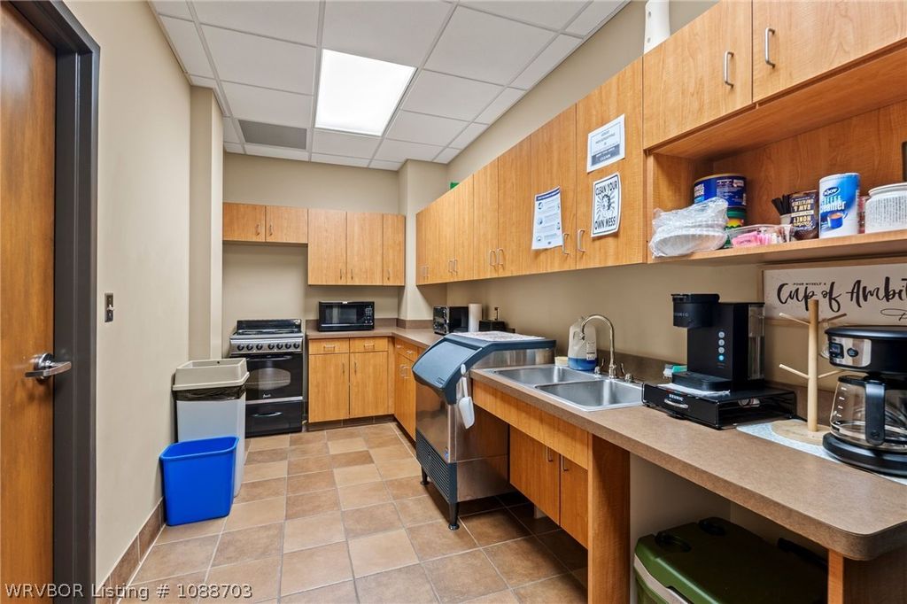 1109 16th Street 1109 16th Street