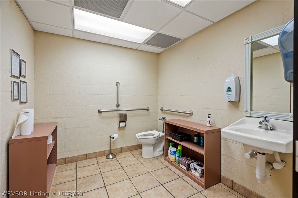 1109 16th Street 1109 16th Street