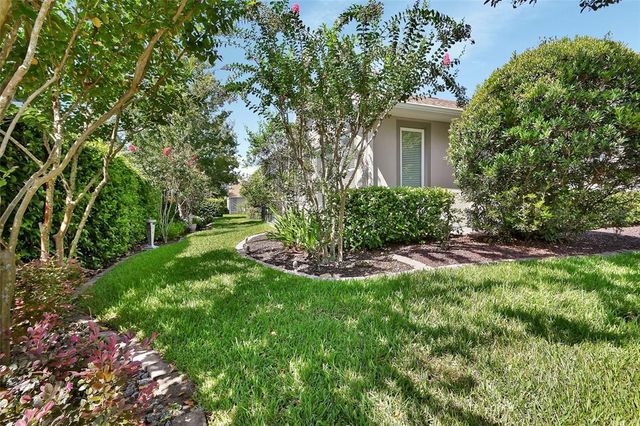 1373 HAZELDENE MANOR, Deland, FL 32724