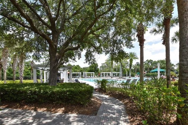 1373 HAZELDENE MANOR, Deland, FL 32724