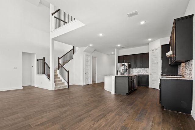 3627 Colorado Bend Drive, Katy, TX 77494