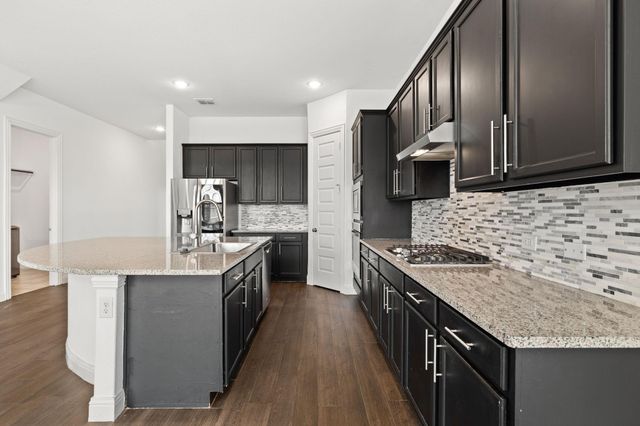3627 Colorado Bend Drive, Katy, TX 77494