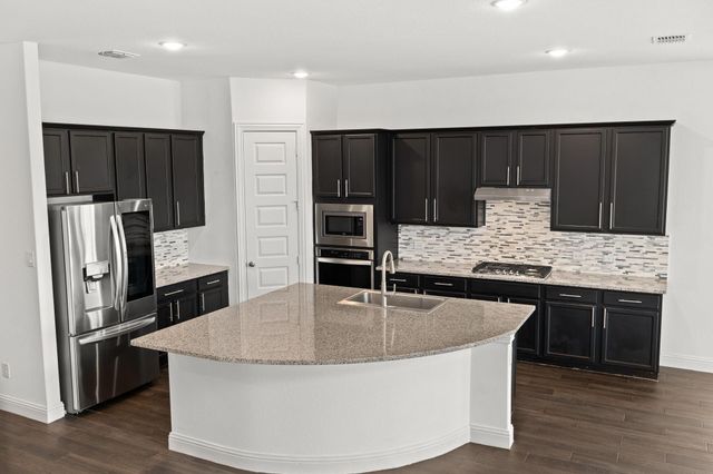 3627 Colorado Bend Drive, Katy, TX 77494