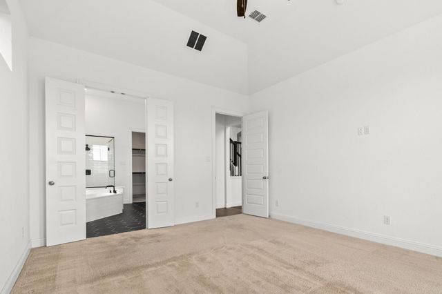 3627 Colorado Bend Drive, Katy, TX 77494