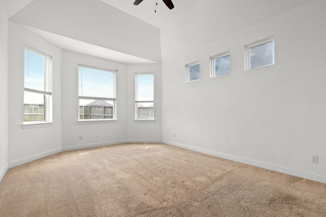 3627 Colorado Bend Drive, Katy, TX 77494
