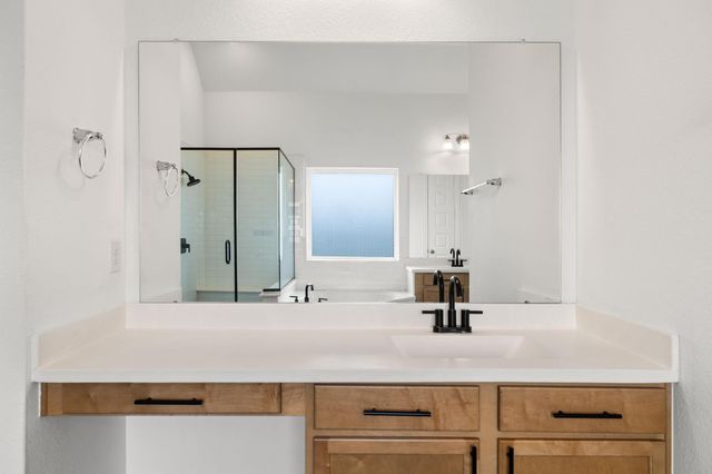3627 Colorado Bend Drive, Katy, TX 77494