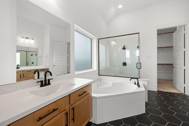 3627 Colorado Bend Drive, Katy, TX 77494
