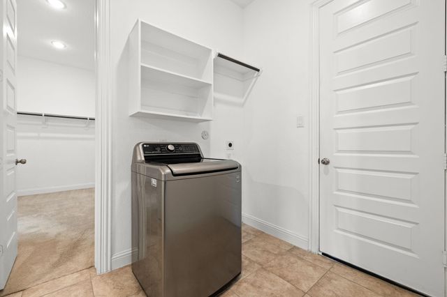 3627 Colorado Bend Drive, Katy, TX 77494