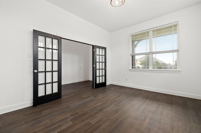 3627 Colorado Bend Drive, Katy, TX 77494