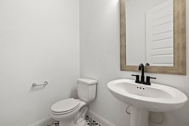 3627 Colorado Bend Drive, Katy, TX 77494