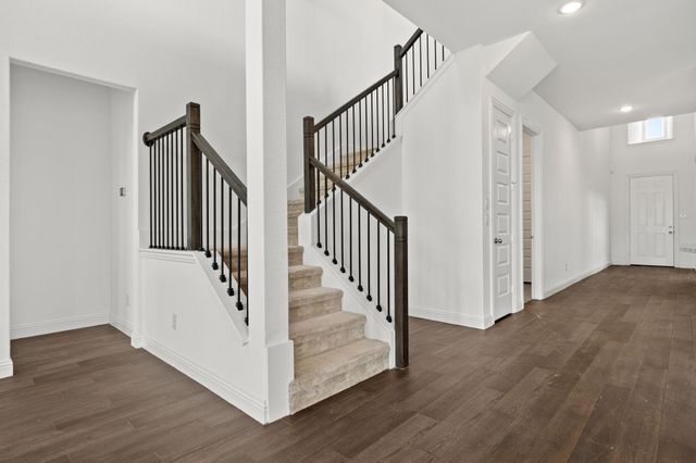 3627 Colorado Bend Drive, Katy, TX 77494