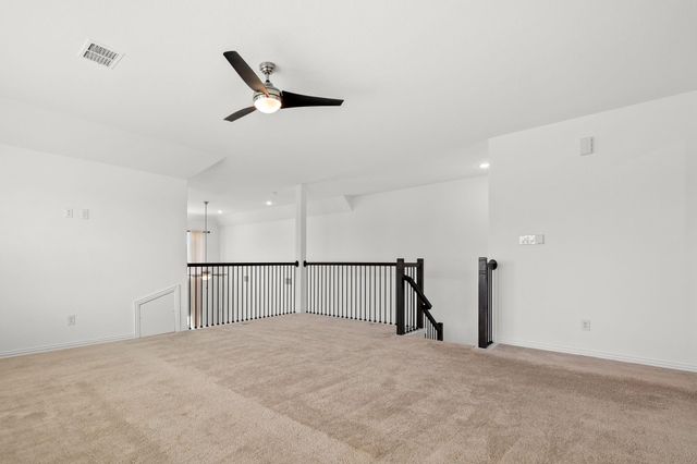 3627 Colorado Bend Drive, Katy, TX 77494