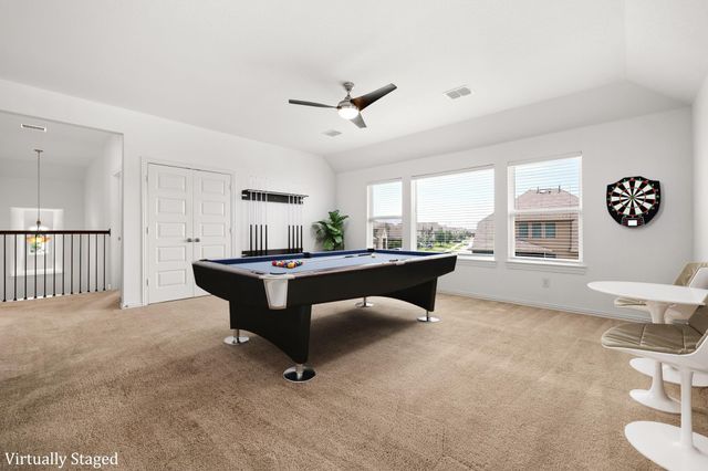 3627 Colorado Bend Drive, Katy, TX 77494
