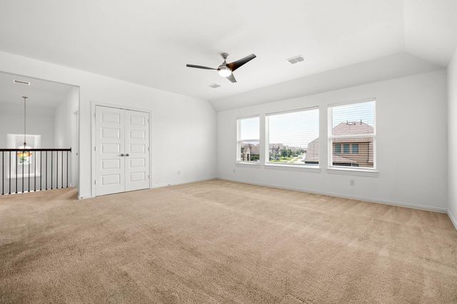 3627 Colorado Bend Drive, Katy, TX 77494
