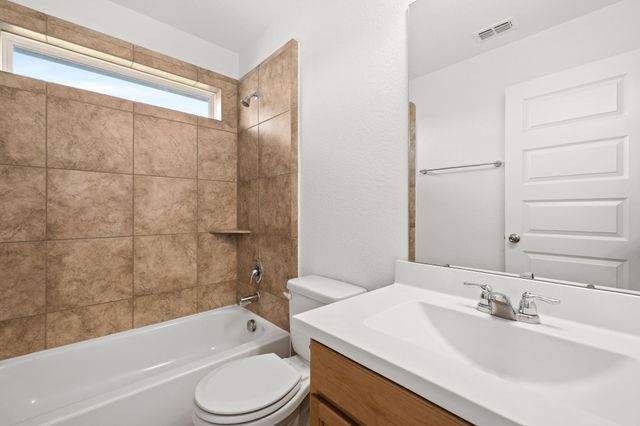 3627 Colorado Bend Drive, Katy, TX 77494