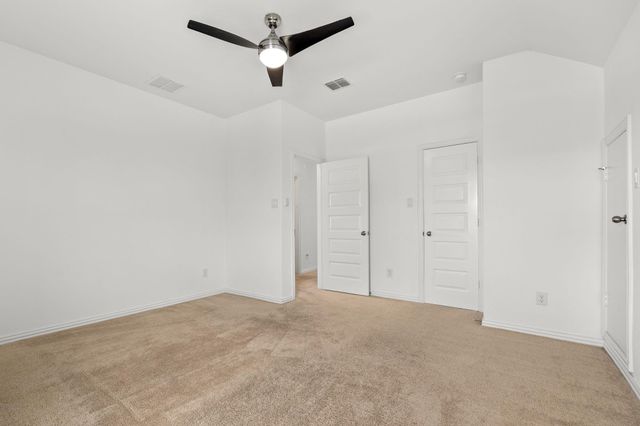 3627 Colorado Bend Drive, Katy, TX 77494