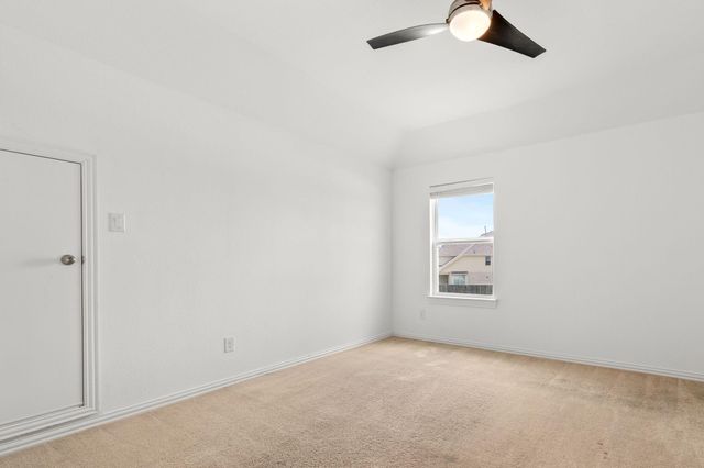 3627 Colorado Bend Drive, Katy, TX 77494
