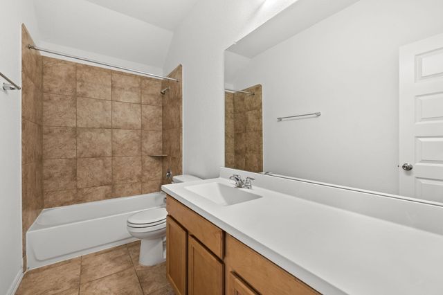 3627 Colorado Bend Drive, Katy, TX 77494
