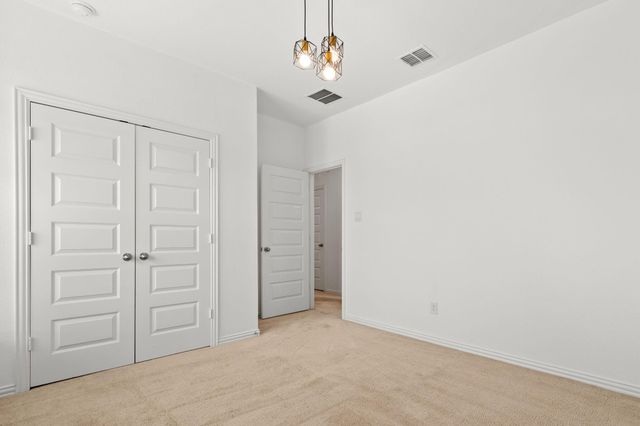 3627 Colorado Bend Drive, Katy, TX 77494