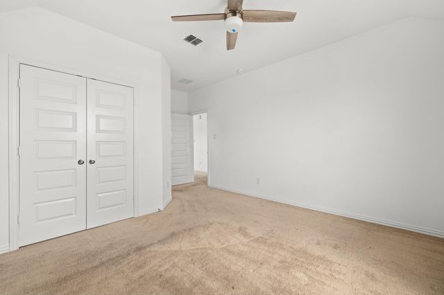 3627 Colorado Bend Drive, Katy, TX 77494