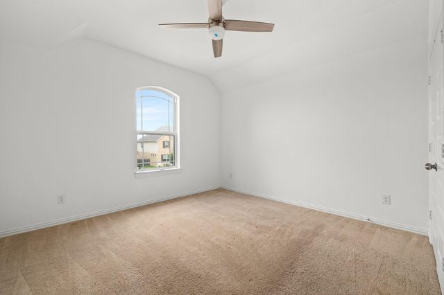 3627 Colorado Bend Drive, Katy, TX 77494
