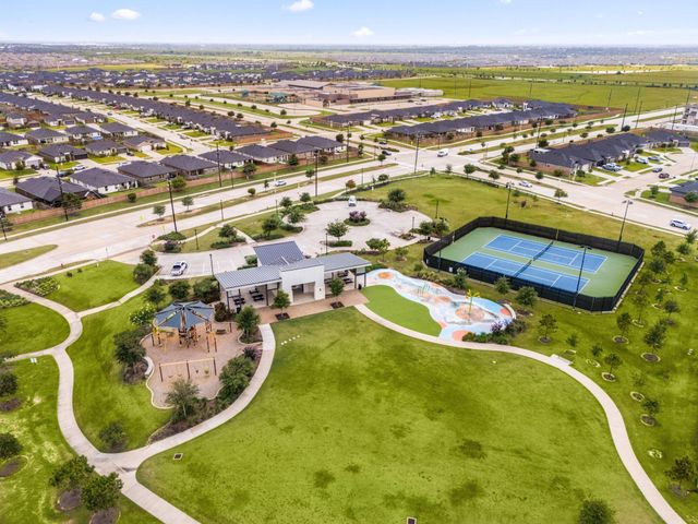 3627 Colorado Bend Drive, Katy, TX 77494