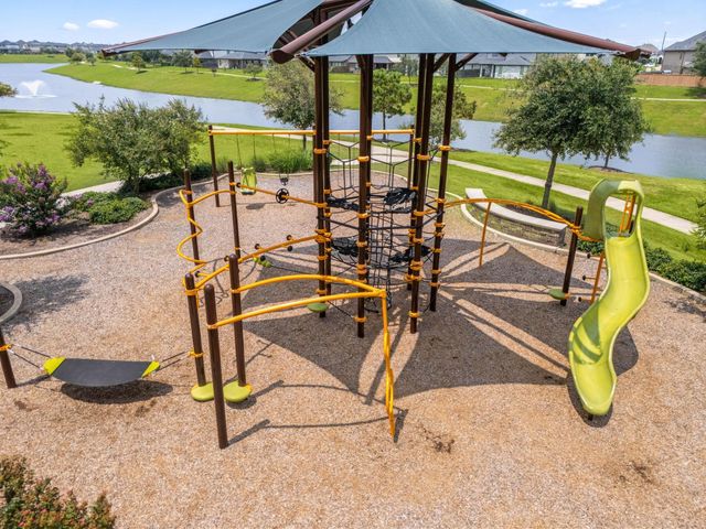3627 Colorado Bend Drive, Katy, TX 77494