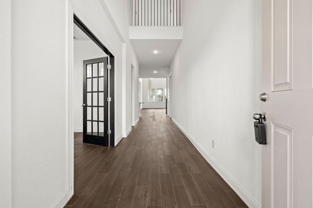 3627 Colorado Bend Drive, Katy, TX 77494
