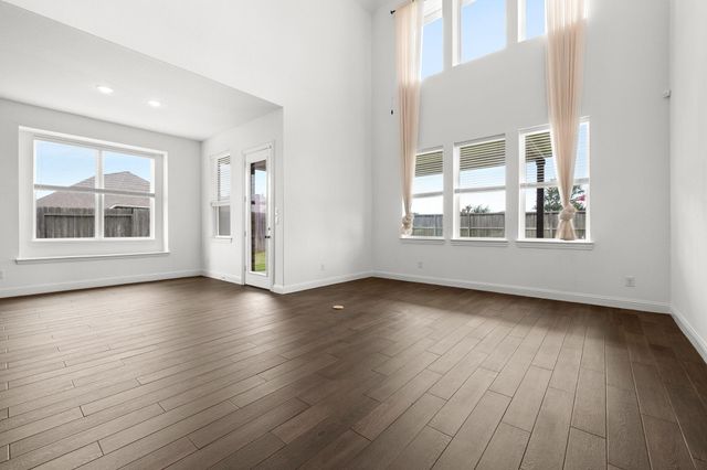 3627 Colorado Bend Drive, Katy, TX 77494