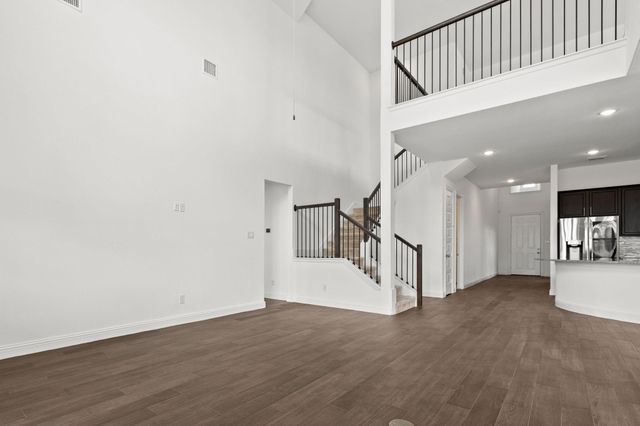 3627 Colorado Bend Drive, Katy, TX 77494