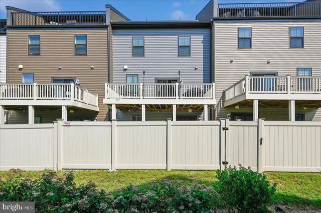 612 LAKEMONT DR, Glen Burnie, MD 21060
