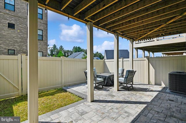 612 LAKEMONT DR, Glen Burnie, MD 21060