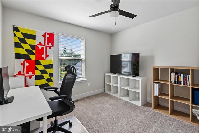 612 LAKEMONT DR, Glen Burnie, MD 21060